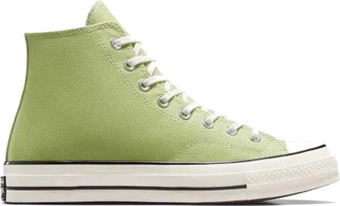 Produktbild Converse Chuck 70 Hi (39)