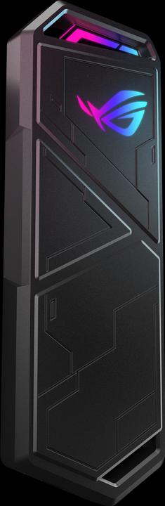 ASUS ROG Strix Arion Lite (M.2)