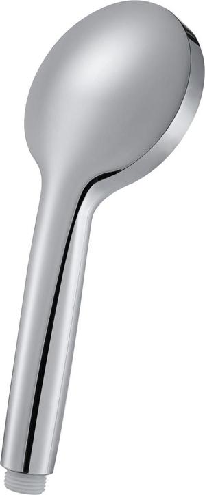 Actual product image Diaqua Shower handle Monoton PCR (1 Beam types, 10 l/min)