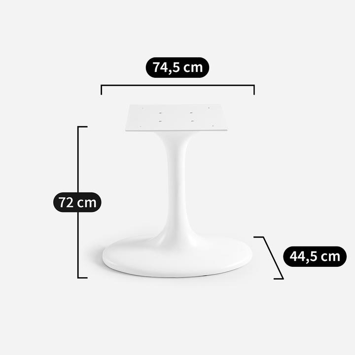 Actual product image AM.PM Elipso