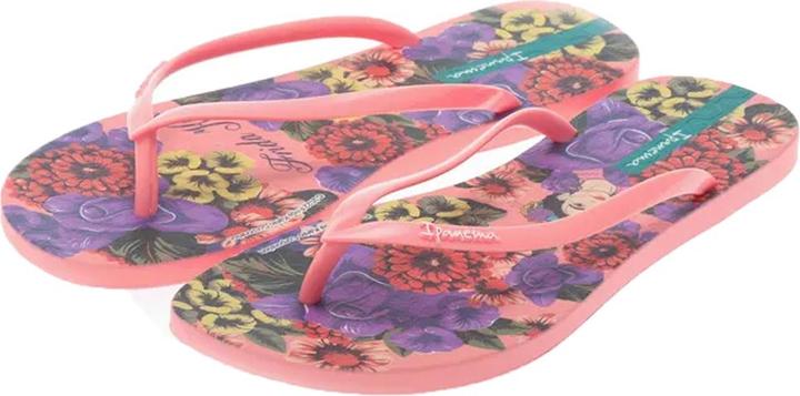 Produktbild Ipanema Flipflops Frida (37)
