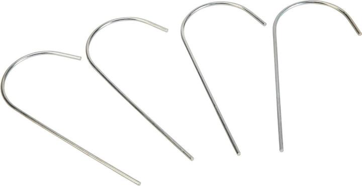 Image du produit Bandito But Pop-Up