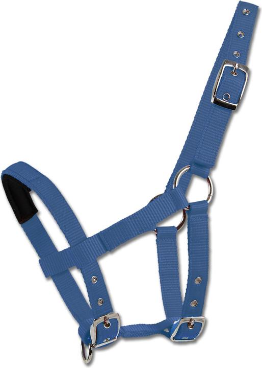 Immagine prodotto Waldhausen Capestro per mini-shetty