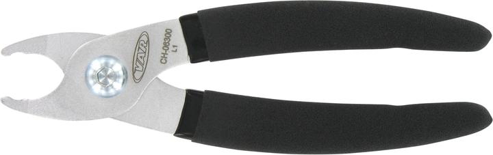 Produktbild VAR Pince pour Ouverture Maillons Rapides