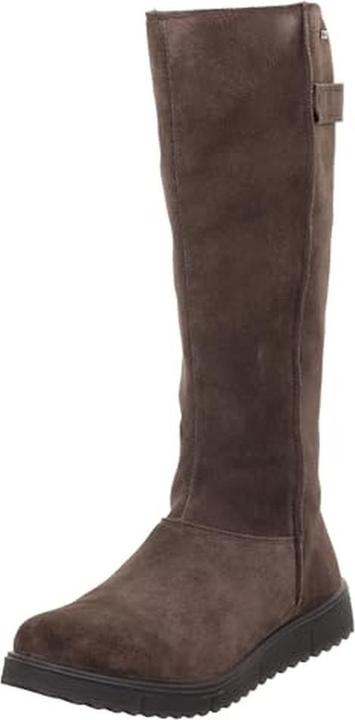 Actual product image Legero Stiefel (40)