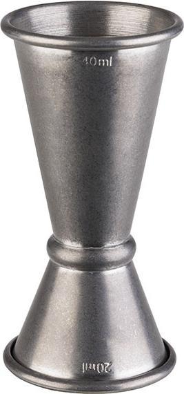 Image du produit APS Mètre-barre (Jigger)