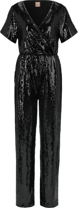 Produktbild BOSS C Eseca Jumpsuit (36)