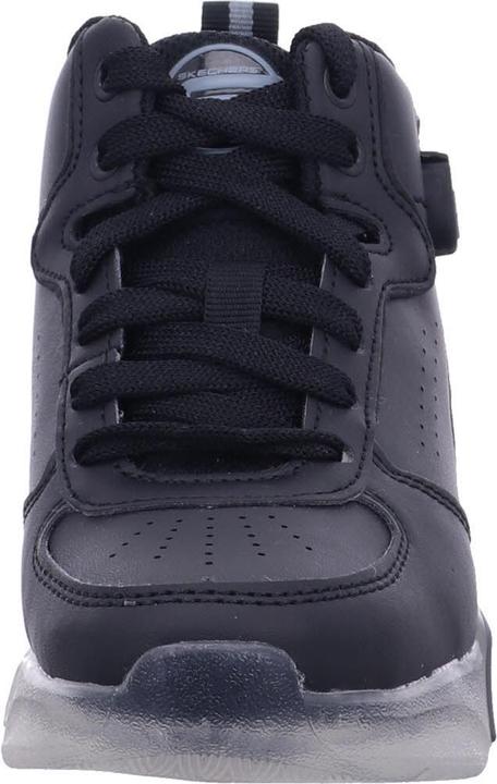 Immagine prodotto Skechers Sneaker S-Lights Remix (29)