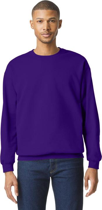 Produktbild Gildan Softstyle Pullover Mittelschwer (4XL)