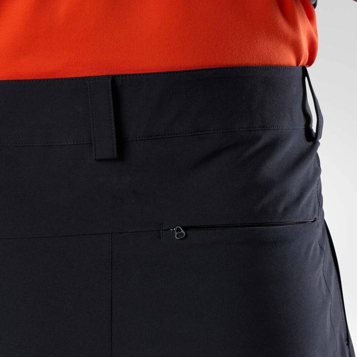 Produktbild Rossignol Chino Shorts (52)