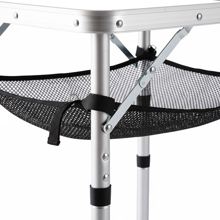 Image du produit Relaxdays Table pliante