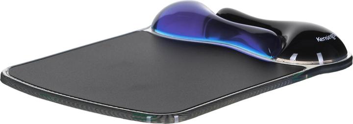 Immagine prodotto Kensington duo gel (XS)