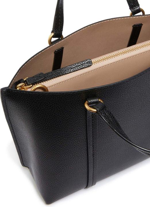 Immagine prodotto Pinko Borsa shopper