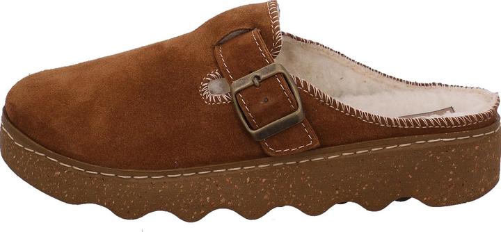 Immagine prodotto Rohde Pantofole - 106136 (41)