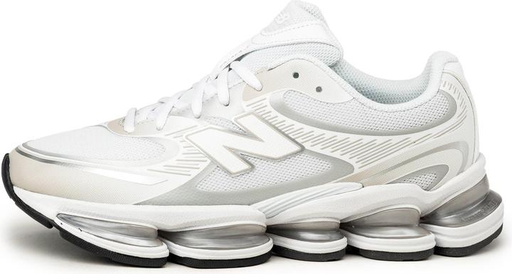 Immagine prodotto New Balance U20004GM - 2000 (44.5)