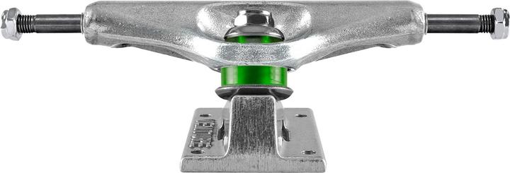 Immagine prodotto Venture 5.2 Set LO OG V Loose Team Edition (8")