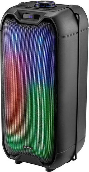 Produktbild Tracer Tower LED TWS BLUETOOTH speaker (8 h, Netzbetrieb)