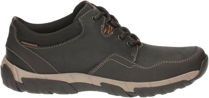 Produktbild Clarks Outdoorschuhe (42)