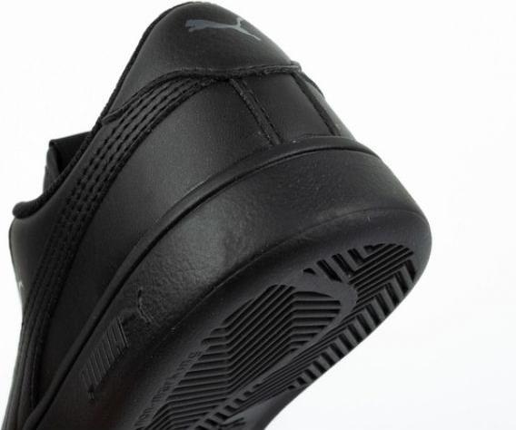 Produktbild Puma Kinder Schuh (12)