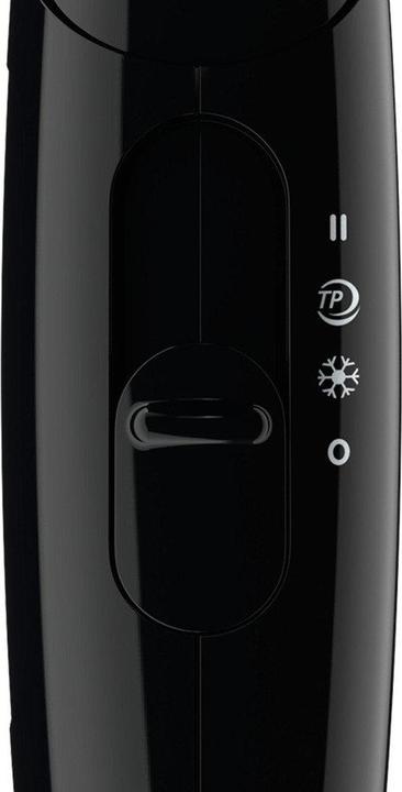 Actual product image Philips EssentialCare