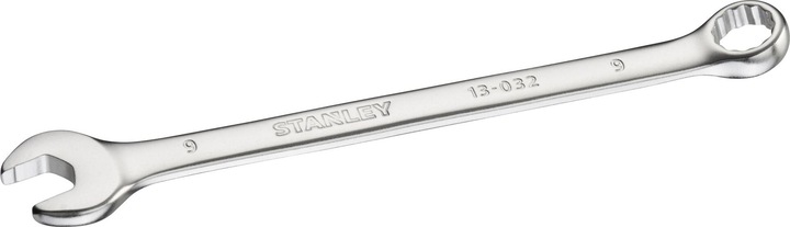 Image du produit Stanley FM Clé mixte 9mm antidérapante