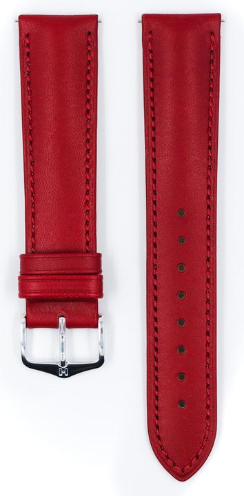 Hirsch Kent