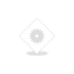 Thumbnail - Lexmark Fuser 110V, Drucker Zubehör