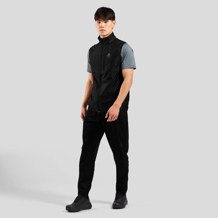 Produktbild Odlo Zeroweight (XL)