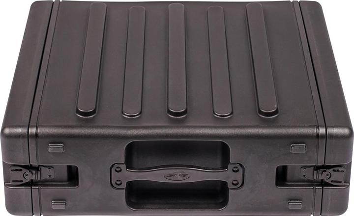 Actual product image SKB 1SKB-R3U Roto Rack (19" Case)