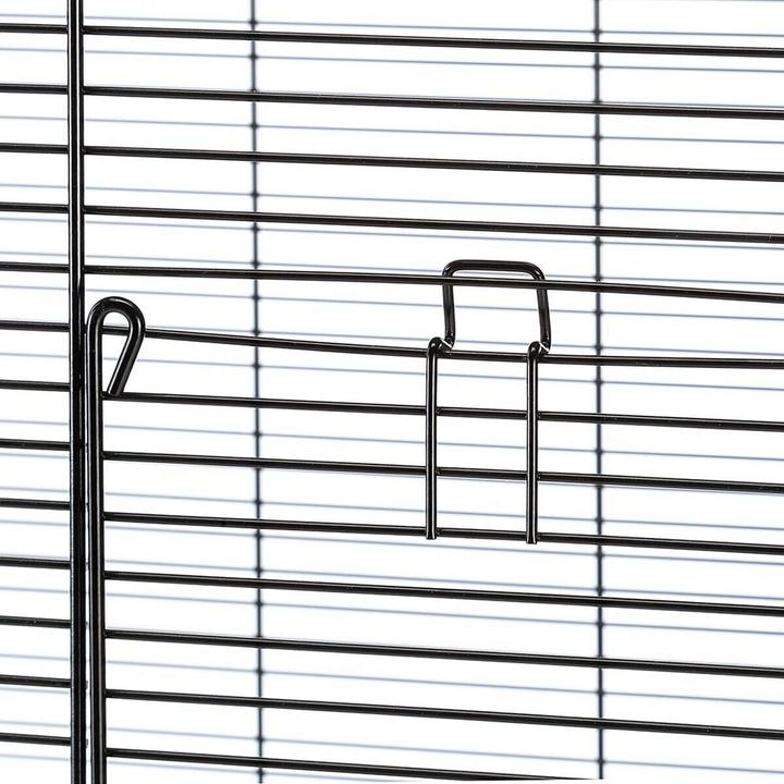 Image du produit Ferplast Furet Plus - Cage