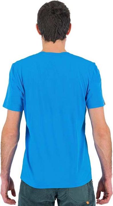 Produktbild Karpos Crocus T-Shirt (L)