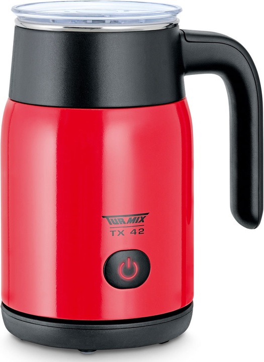 Turmix Tx 42 (15 cl)
