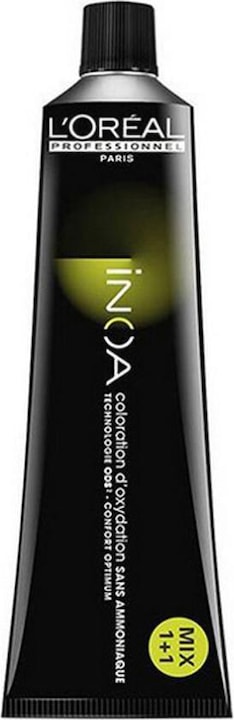 Actual product image