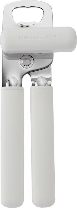 Produktbild KitchenAid Multifunction Tin Opener