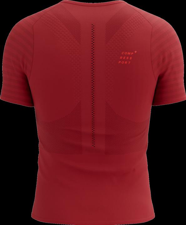 Image du produit Compressport T-shirt Racing SS M (XL)