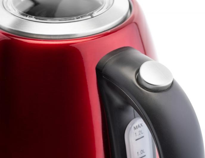 Produktbild ETA Ela Mini (1.20 l)
