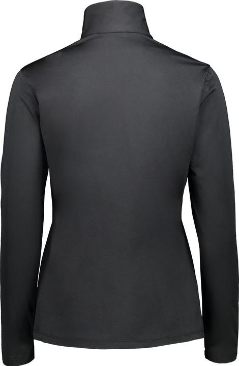 Produktbild CMP Campagnolo Sweat (34, XXS)