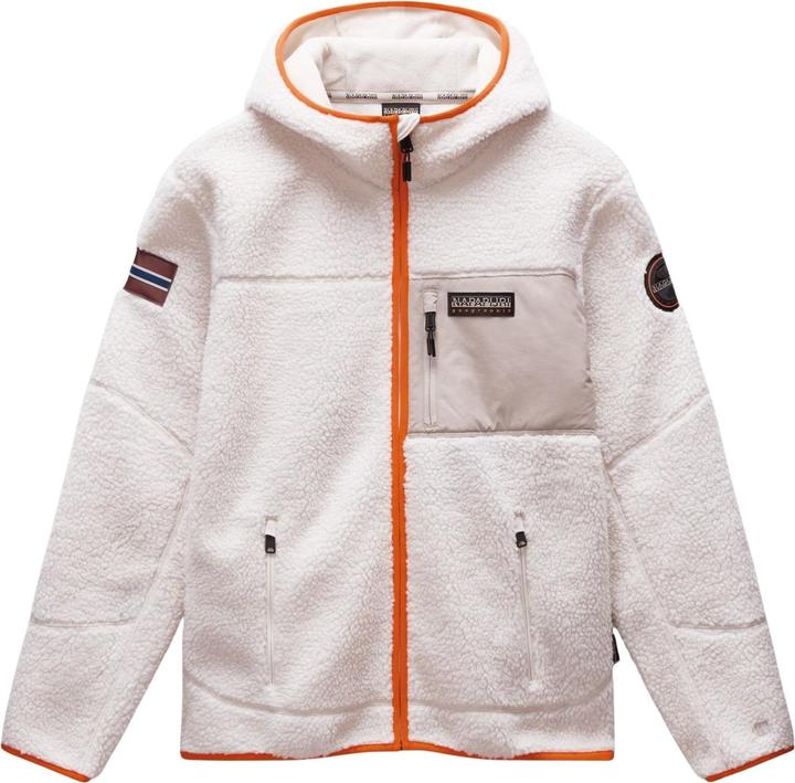 Produktbild Napapijri Yupik 3 (XXL)