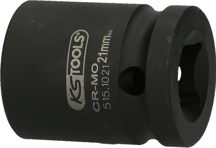 Image du produit KS Tools 515.1021 (21 mm)