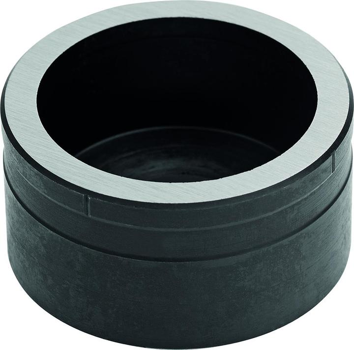 Image du produit Cimco CIM 132794 Matrice (p.vis 19) 60