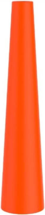 Produktbild Ledlenser Signal Cone