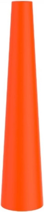 Actual product image Ledlenser Signal Cone