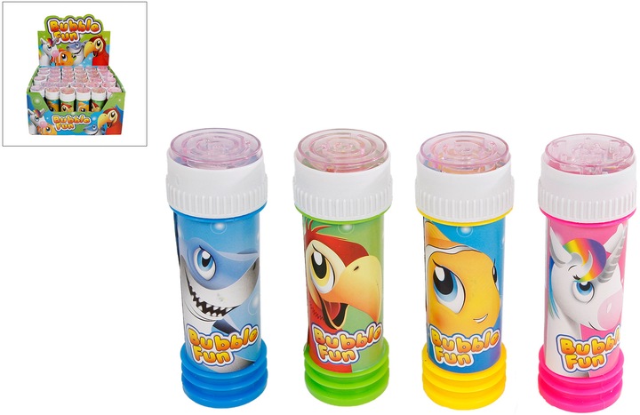 Immagine prodotto Roost Bollicine