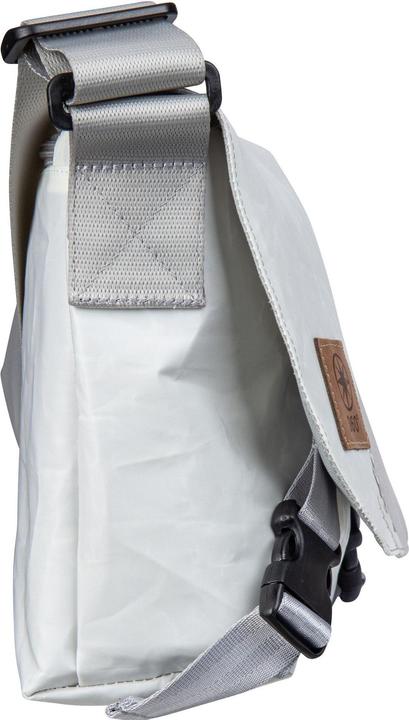 Immagine prodotto 360Grad Umhängetasche Törn