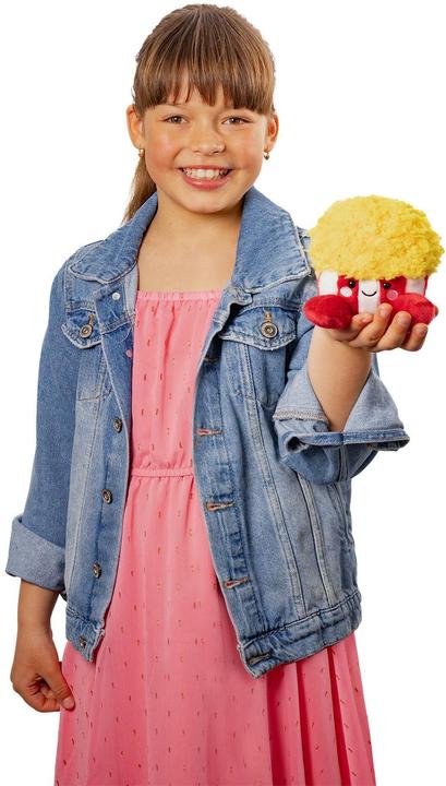 Produktbild Aurora AUR Palm Pals Popcorn