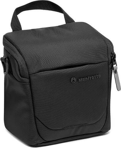 Produktbild Manfrotto Advanced Shoulder bag S III (Kamera Schultertasche, 3 l)