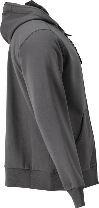 Produktbild Mascot Hoodie mit durchgehendem Reissverschluss (M)
