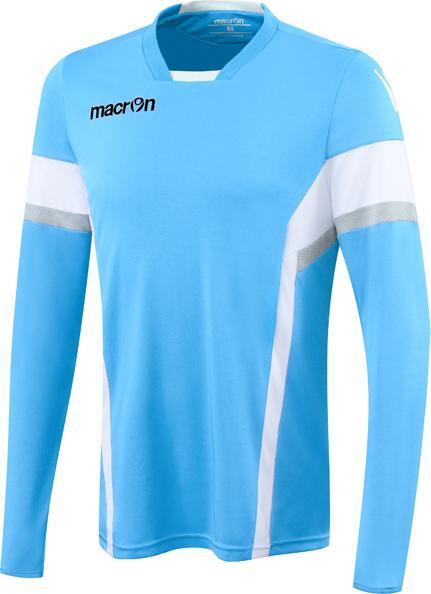 Immagine prodotto Macron aglia a aniche lunghe acron strength (M)