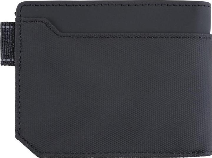 Image du produit Oberthur Cork