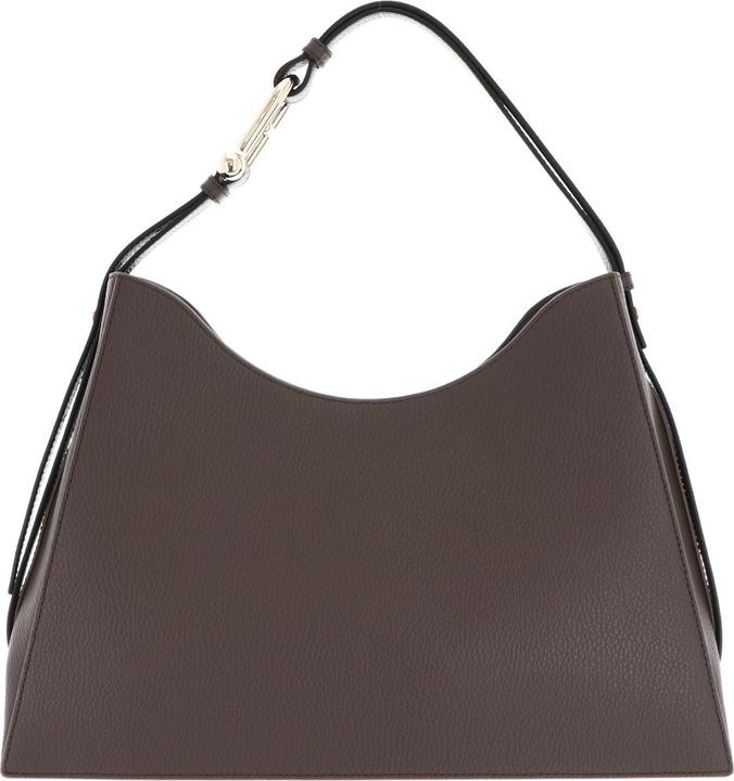 Immagine prodotto Furla Nuvola Hobo Bag